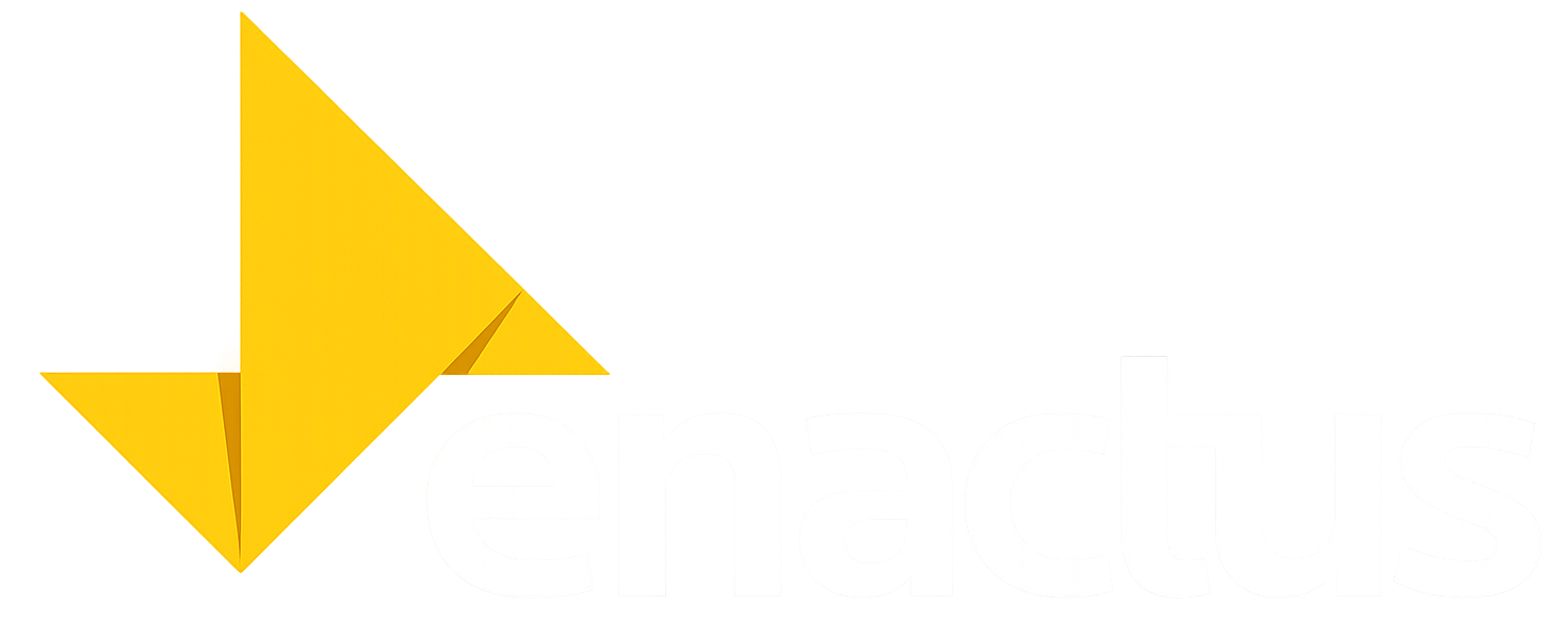 enactus UCE full logo